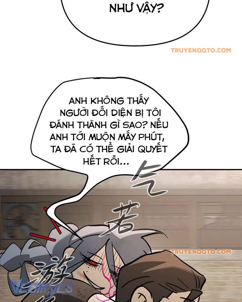 Ác Chi Hoàn - Chapter 26 - Page 116