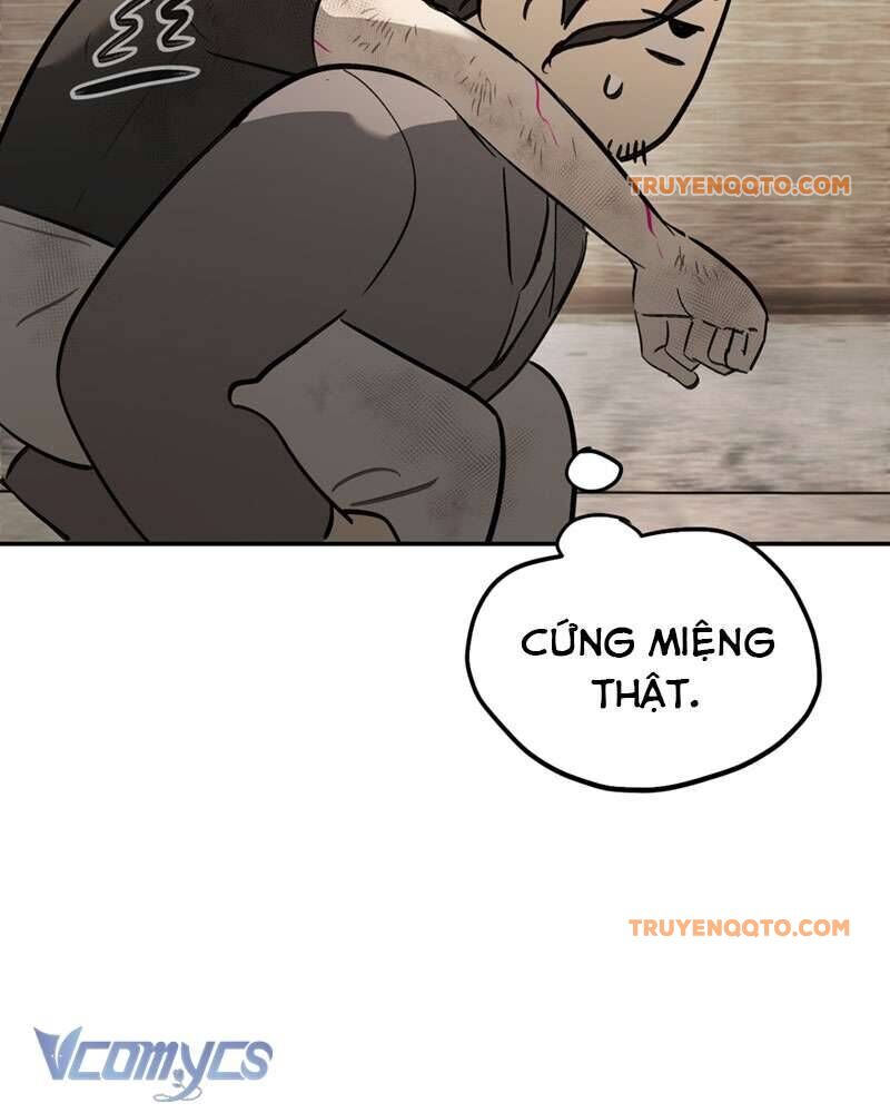 Ác Chi Hoàn - Chapter 26 - Page 117