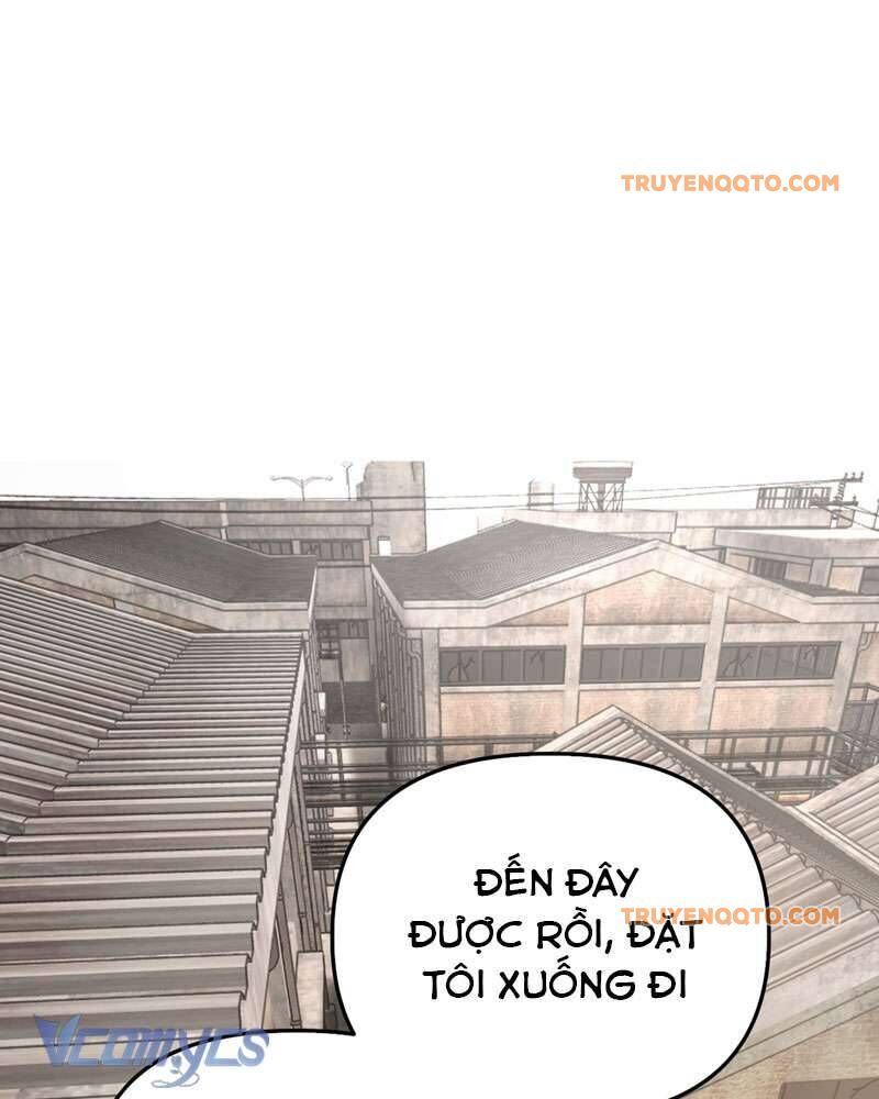 Ác Chi Hoàn - Chapter 26 - Page 118