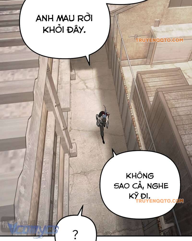 Ác Chi Hoàn - Chapter 26 - Page 119