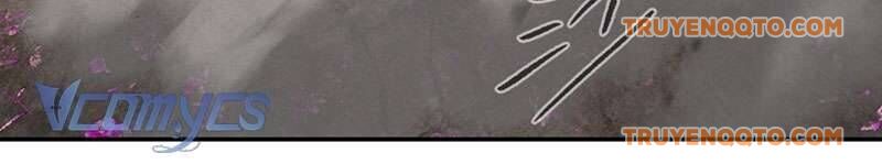 Ác Chi Hoàn - Chapter 26 - Page 12