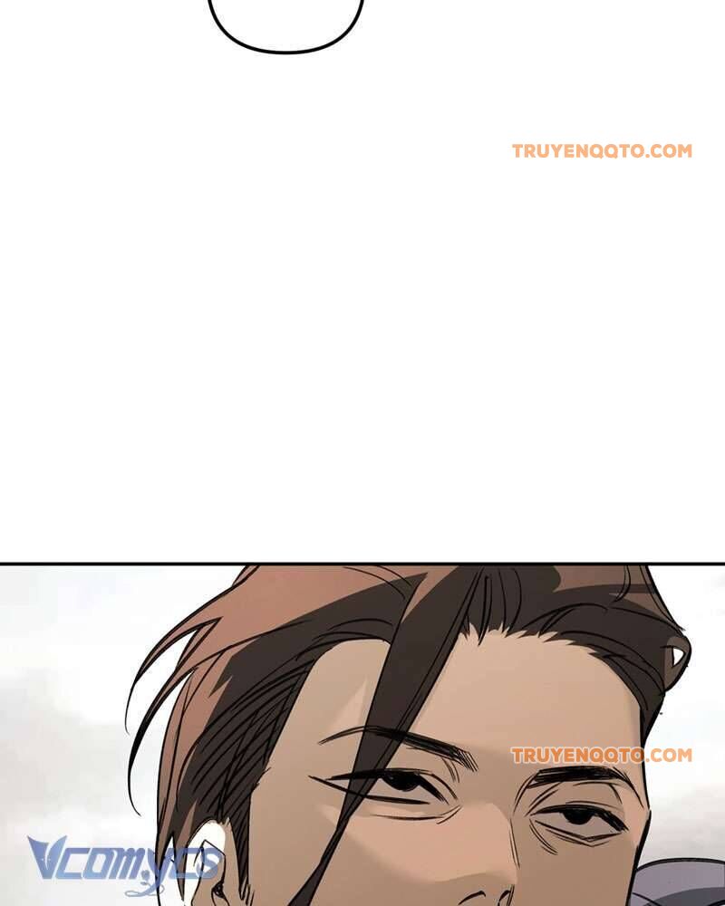 Ác Chi Hoàn - Chapter 26 - Page 120