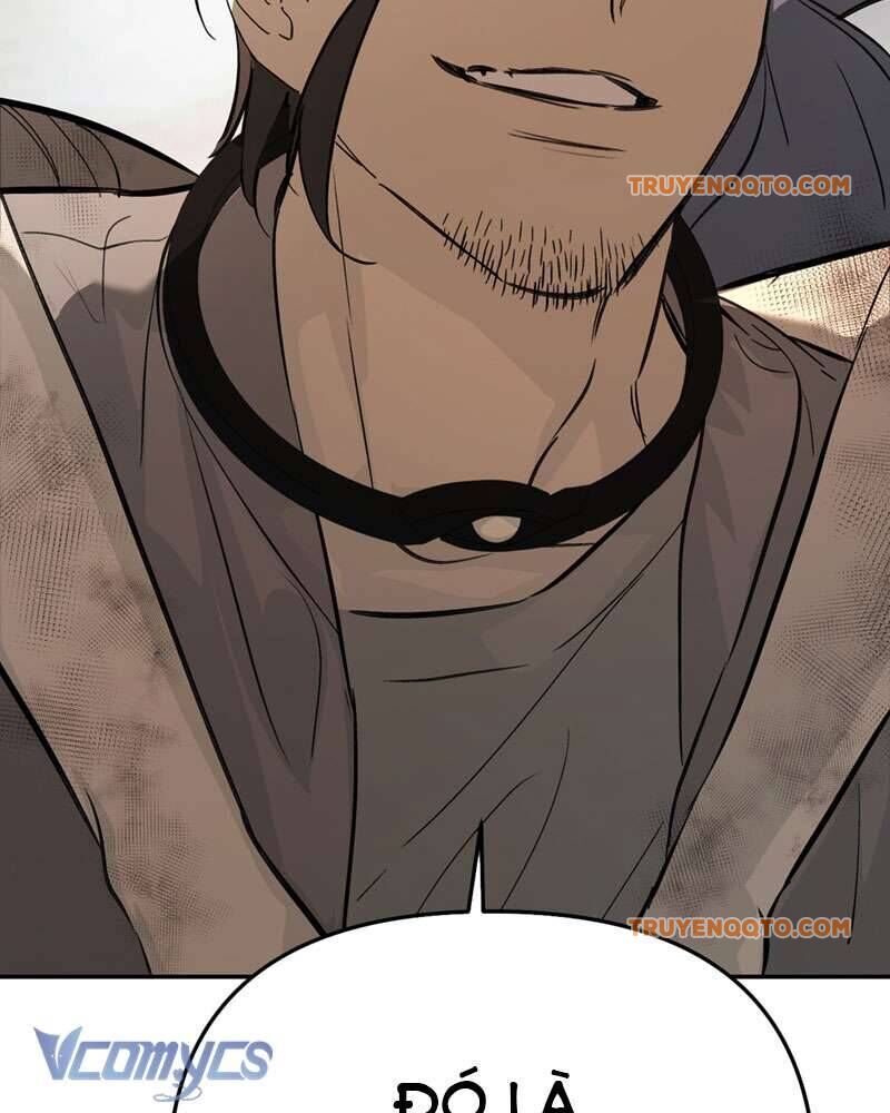 Ác Chi Hoàn - Chapter 26 - Page 121