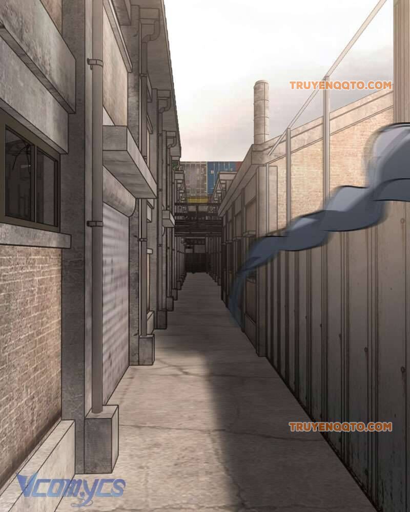 Ác Chi Hoàn - Chapter 26 - Page 123