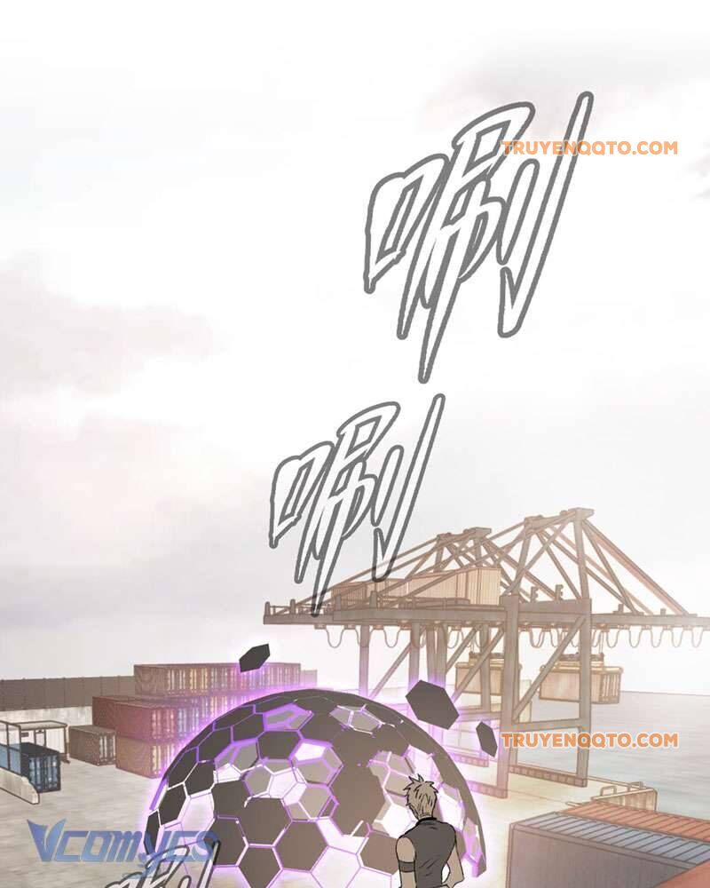 Ác Chi Hoàn - Chapter 26 - Page 125