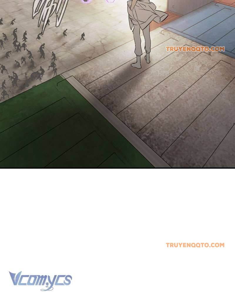 Ác Chi Hoàn - Chapter 26 - Page 126