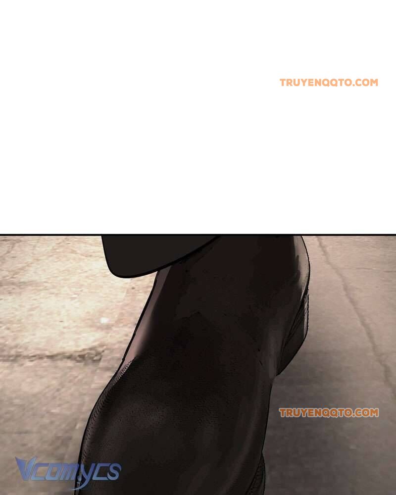 Ác Chi Hoàn - Chapter 26 - Page 127