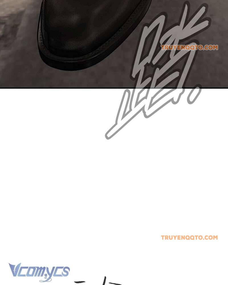 Ác Chi Hoàn - Chapter 26 - Page 128