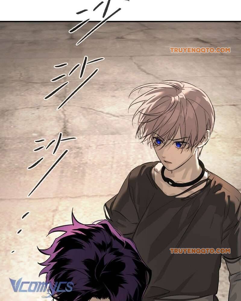 Ác Chi Hoàn - Chapter 26 - Page 129