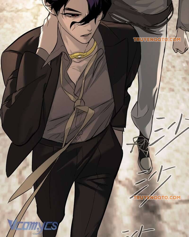 Ác Chi Hoàn - Chapter 26 - Page 130