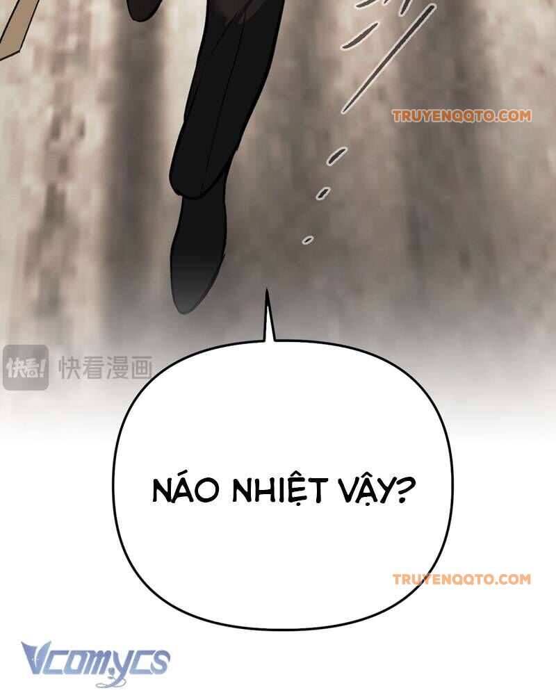 Ác Chi Hoàn - Chapter 26 - Page 131