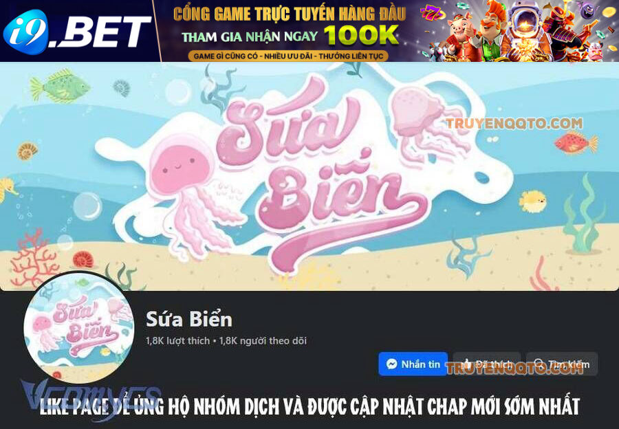 Ác Chi Hoàn - Chapter 26 - Page 133