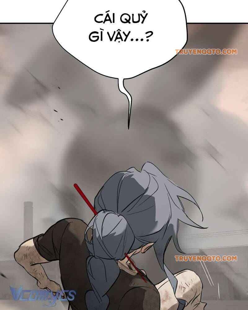 Ác Chi Hoàn - Chapter 26 - Page 14