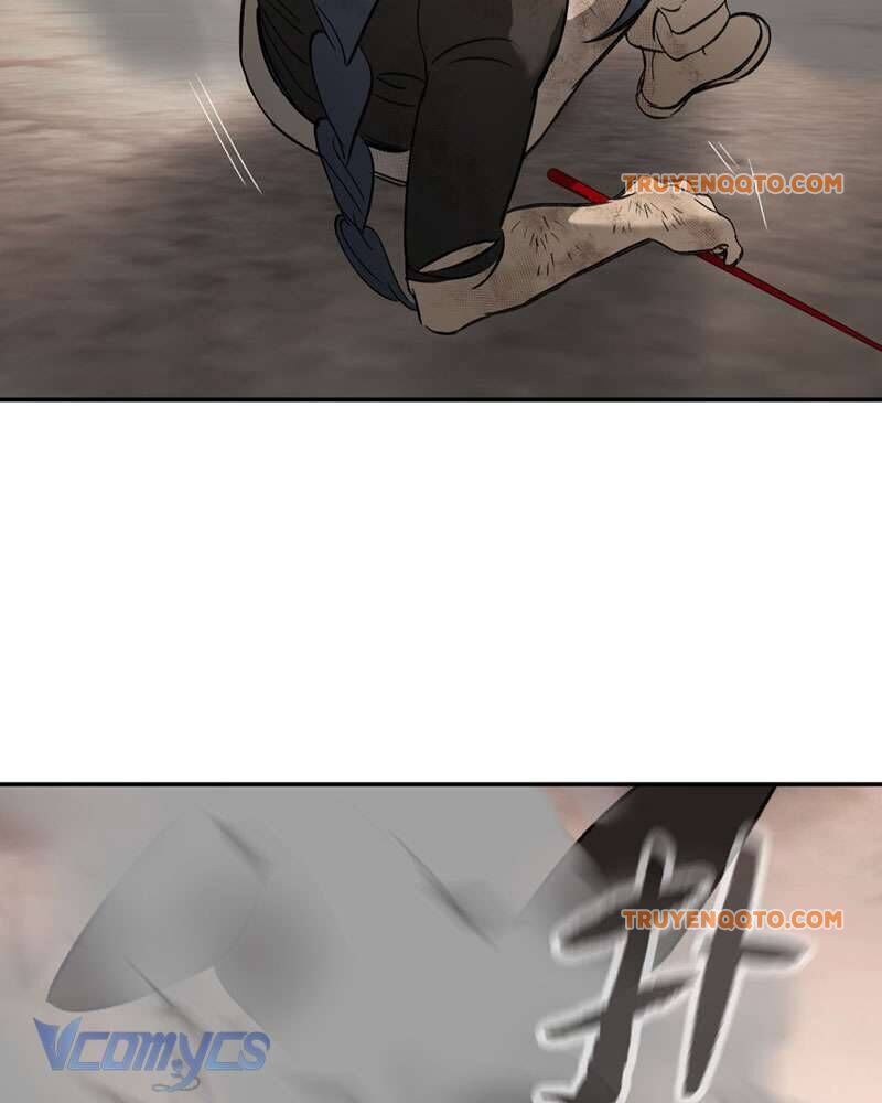 Ác Chi Hoàn - Chapter 26 - Page 15