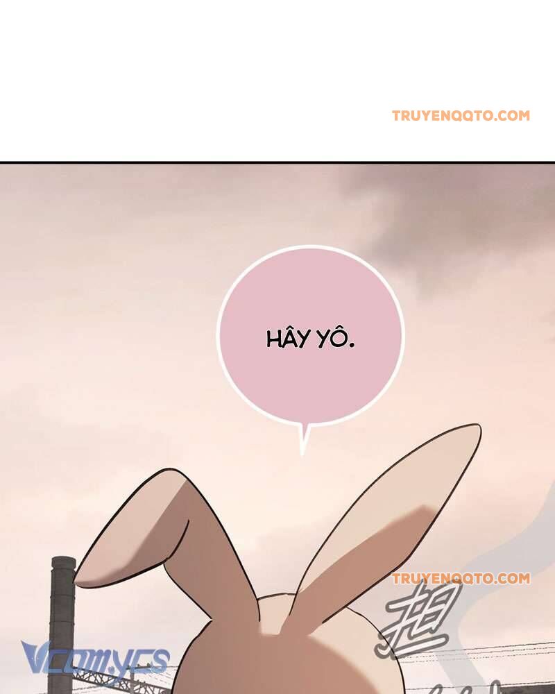 Ác Chi Hoàn - Chapter 26 - Page 17