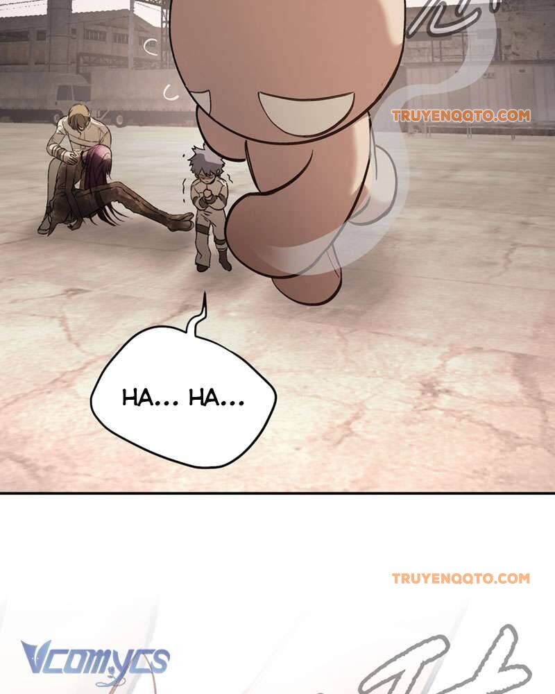 Ác Chi Hoàn - Chapter 26 - Page 18