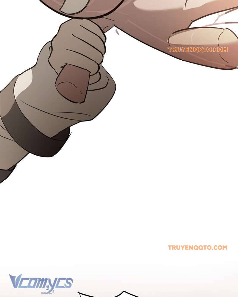 Ác Chi Hoàn - Chapter 26 - Page 20