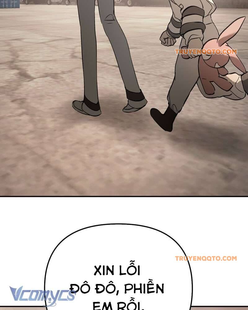 Ác Chi Hoàn - Chapter 26 - Page 22