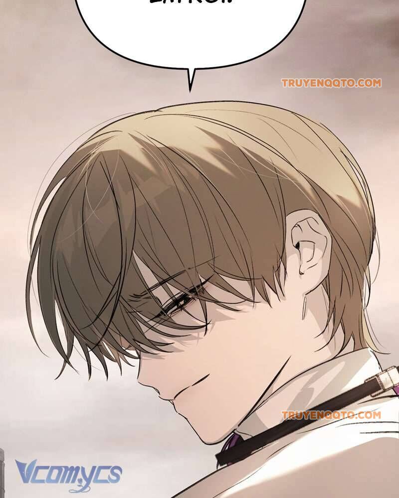 Ác Chi Hoàn - Chapter 26 - Page 23