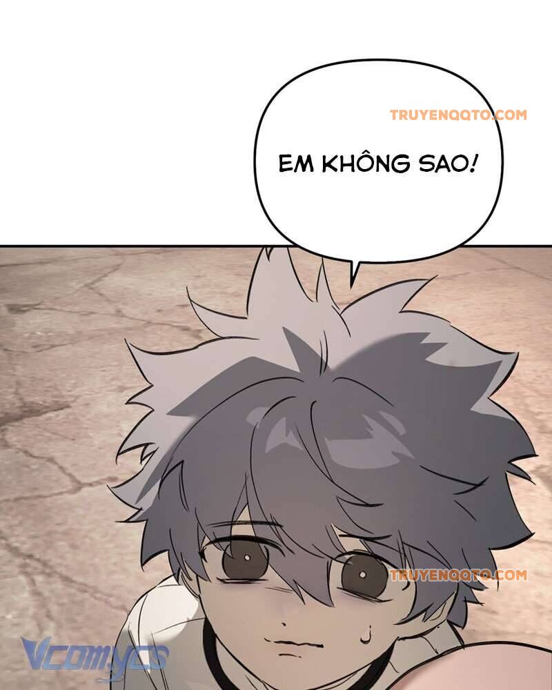 Ác Chi Hoàn - Chapter 26 - Page 25