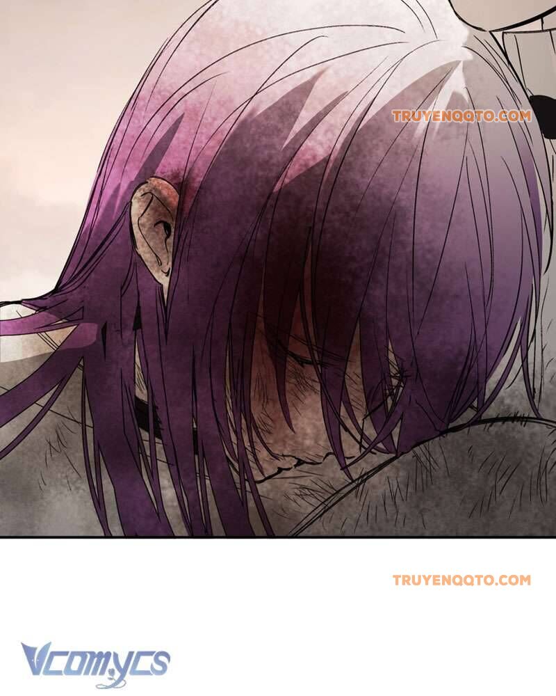 Ác Chi Hoàn - Chapter 26 - Page 27