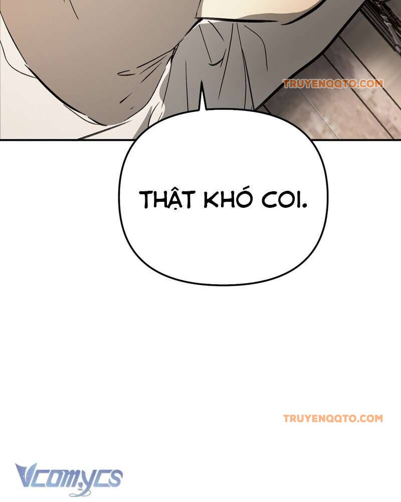 Ác Chi Hoàn - Chapter 26 - Page 30