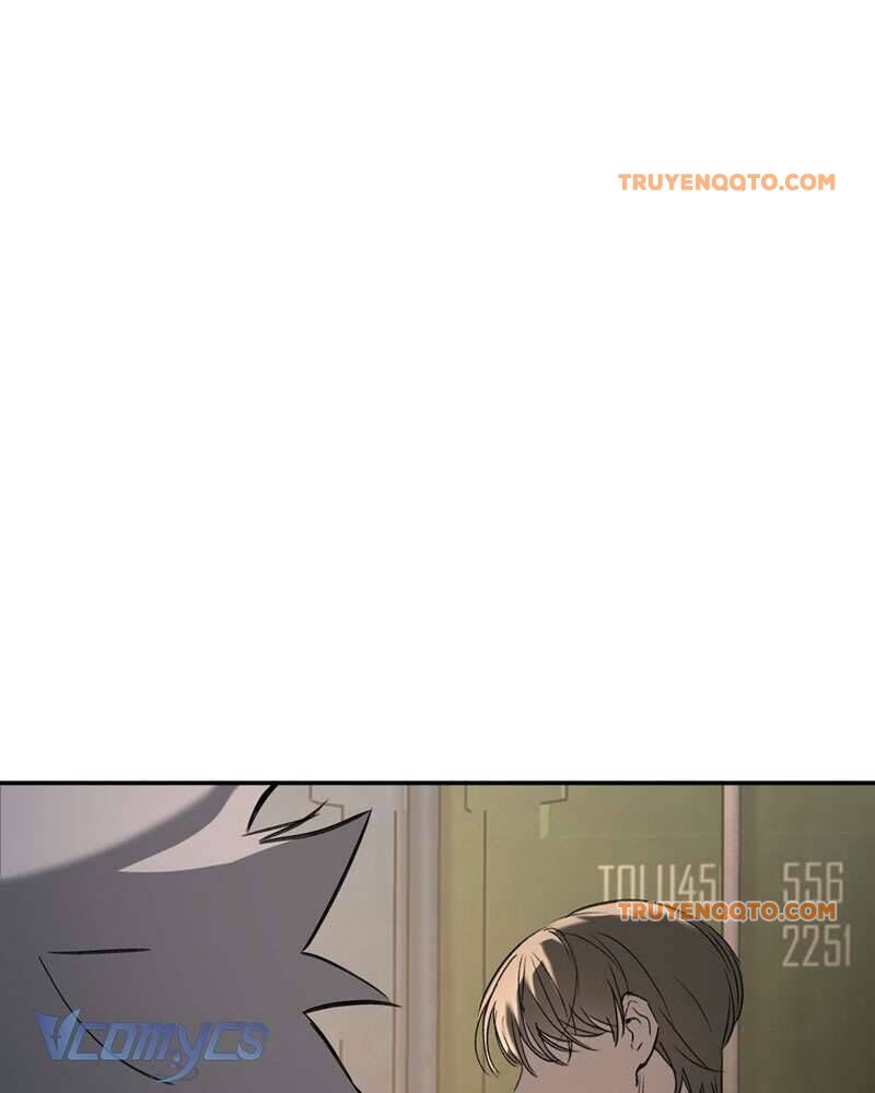 Ác Chi Hoàn - Chapter 26 - Page 31