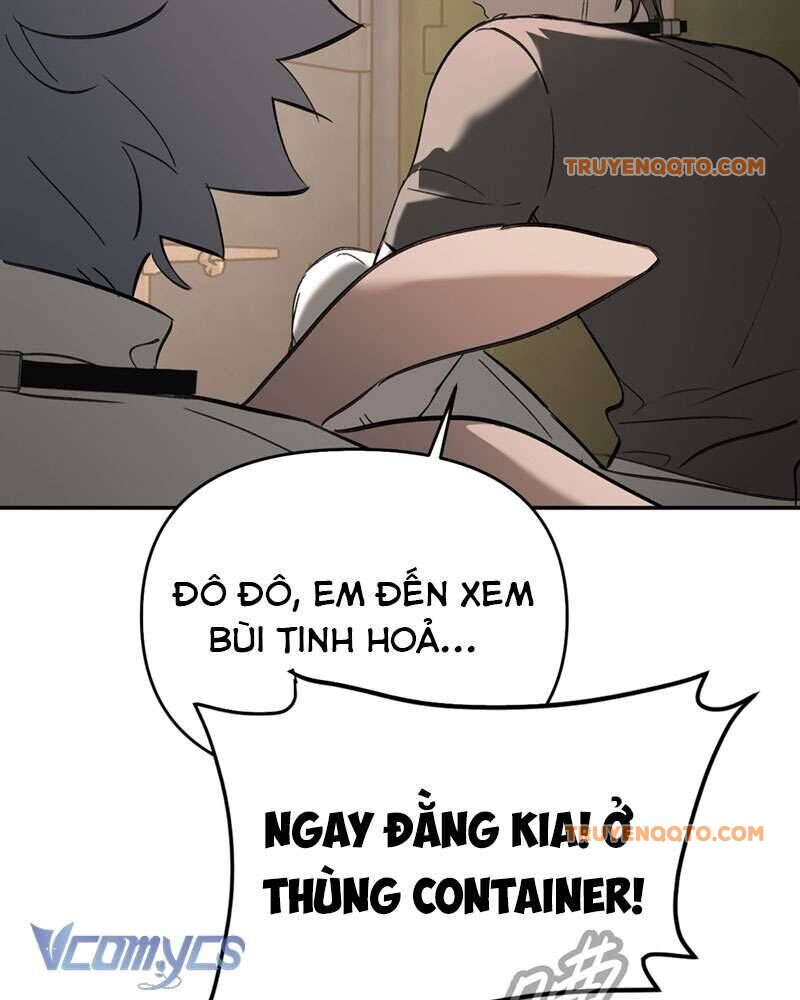 Ác Chi Hoàn - Chapter 26 - Page 32