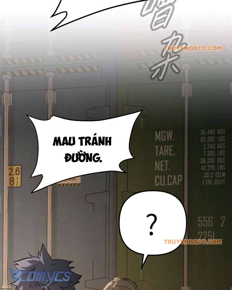 Ác Chi Hoàn - Chapter 26 - Page 33