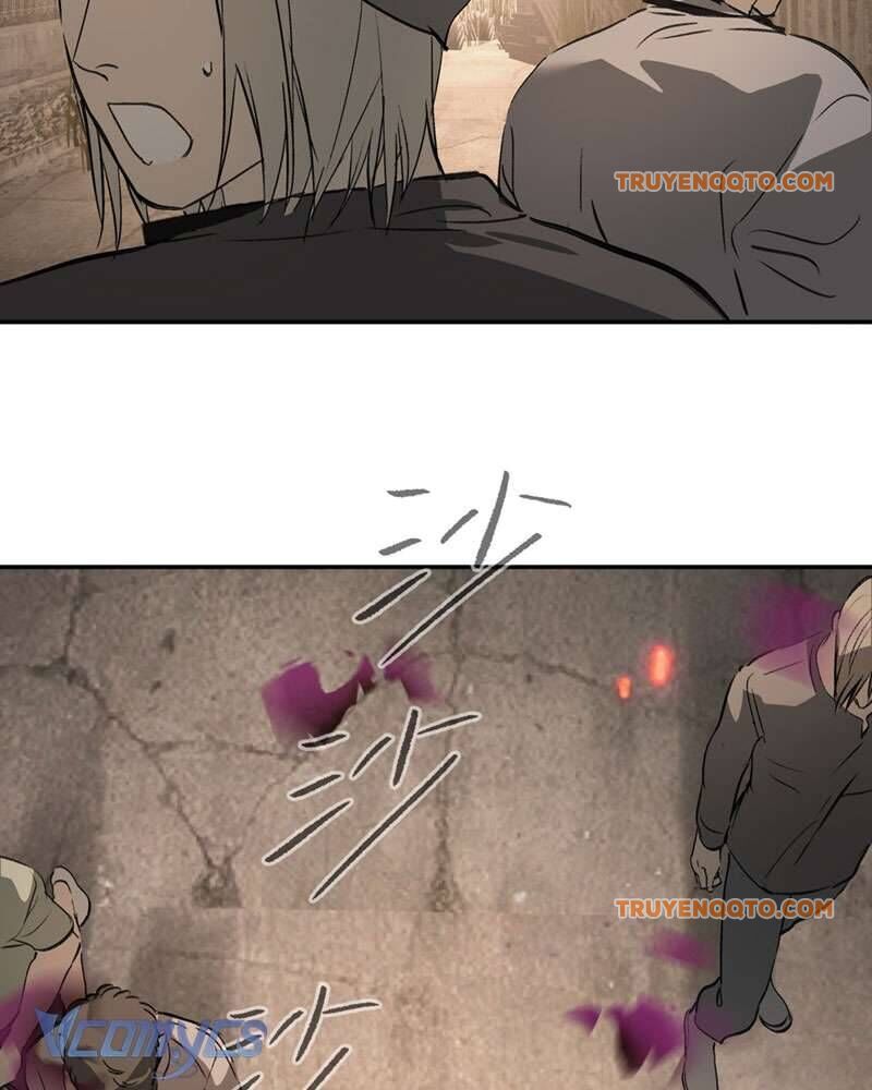 Ác Chi Hoàn - Chapter 26 - Page 4