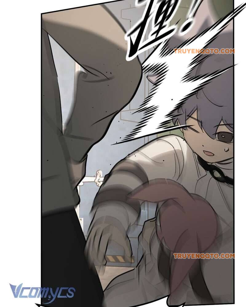 Ác Chi Hoàn - Chapter 26 - Page 40