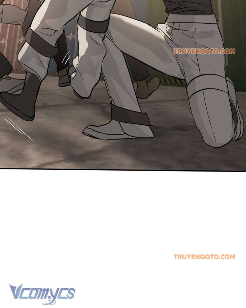 Ác Chi Hoàn - Chapter 26 - Page 42