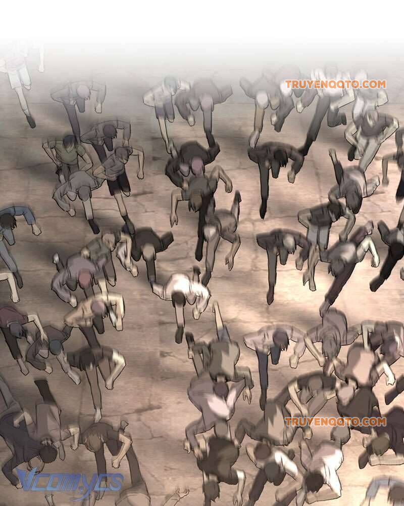 Ác Chi Hoàn - Chapter 26 - Page 43