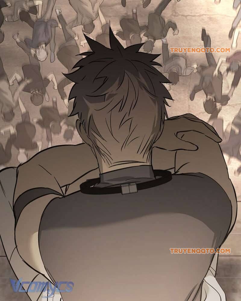 Ác Chi Hoàn - Chapter 26 - Page 44