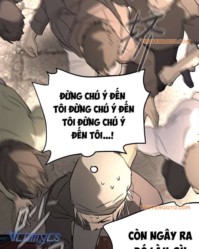 Ác Chi Hoàn - Chapter 26 - Page 46