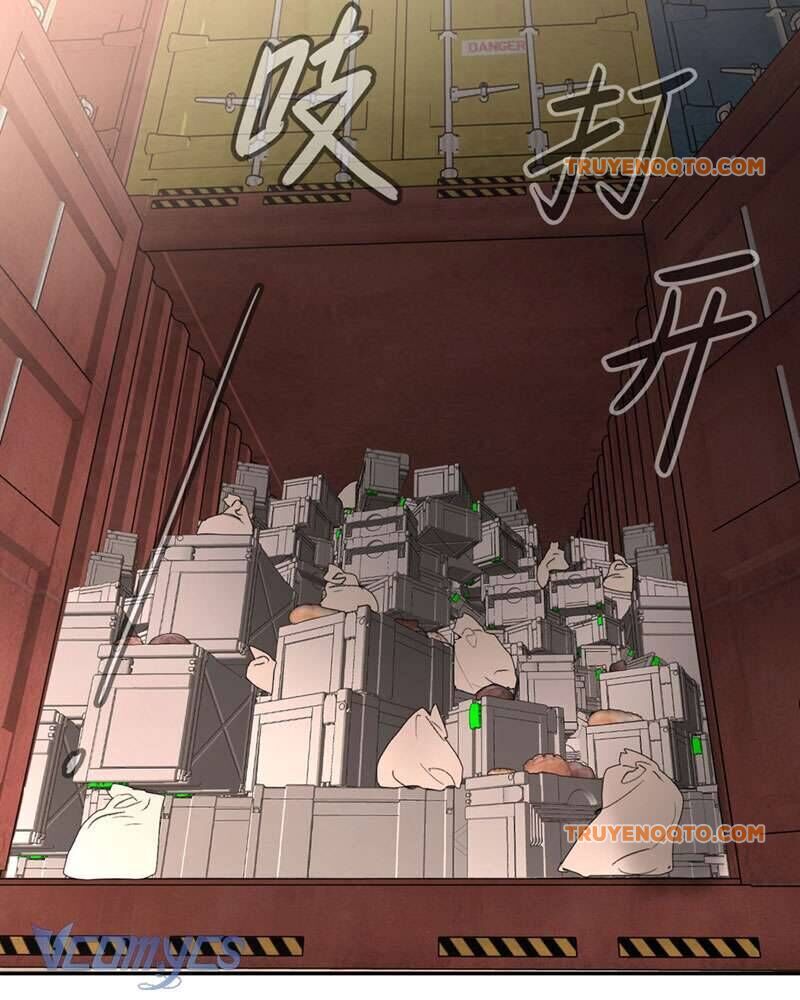 Ác Chi Hoàn - Chapter 26 - Page 48