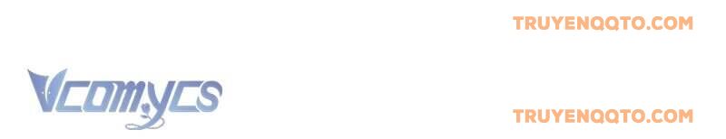 Ác Chi Hoàn - Chapter 26 - Page 49