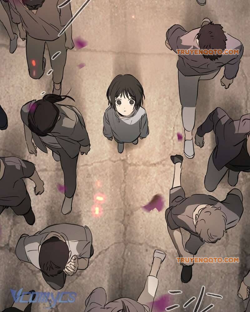 Ác Chi Hoàn - Chapter 26 - Page 5