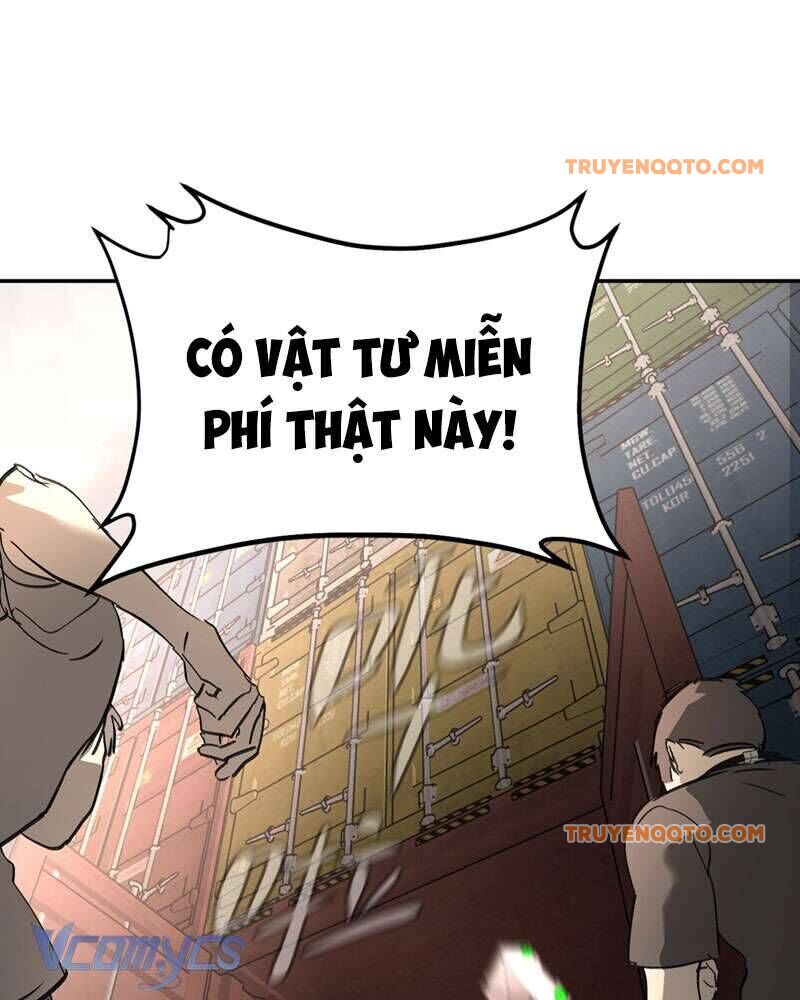 Ác Chi Hoàn - Chapter 26 - Page 50