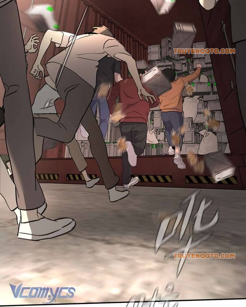 Ác Chi Hoàn - Chapter 26 - Page 51