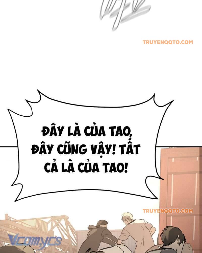 Ác Chi Hoàn - Chapter 26 - Page 52