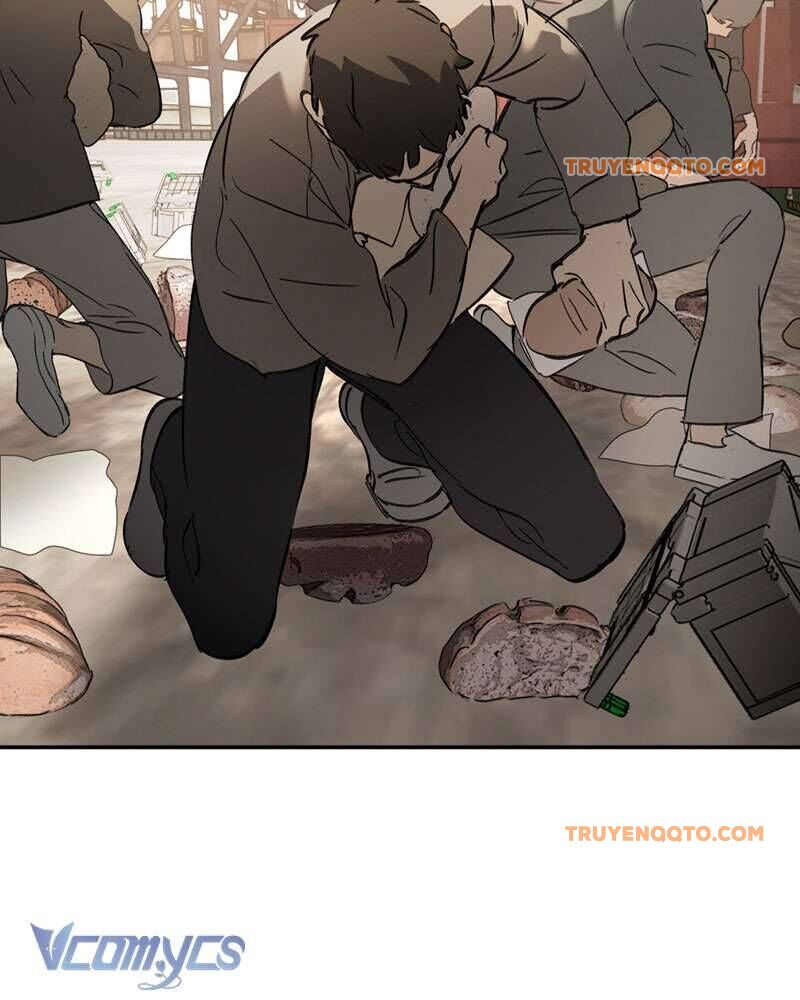 Ác Chi Hoàn - Chapter 26 - Page 53