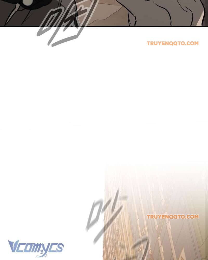 Ác Chi Hoàn - Chapter 26 - Page 55