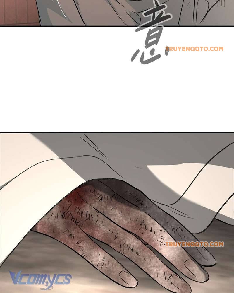 Ác Chi Hoàn - Chapter 26 - Page 58