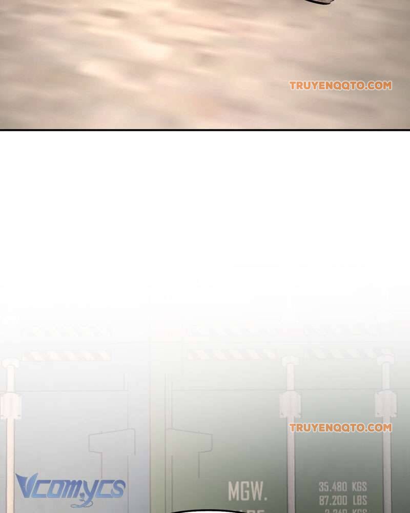 Ác Chi Hoàn - Chapter 26 - Page 59