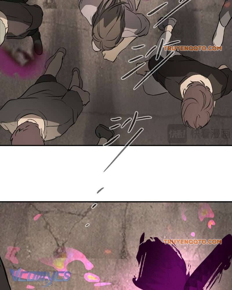 Ác Chi Hoàn - Chapter 26 - Page 6