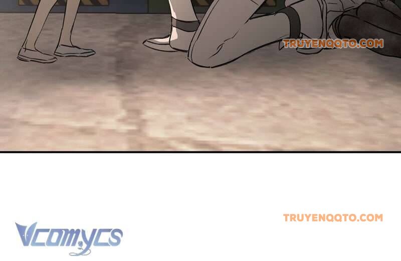 Ác Chi Hoàn - Chapter 26 - Page 61