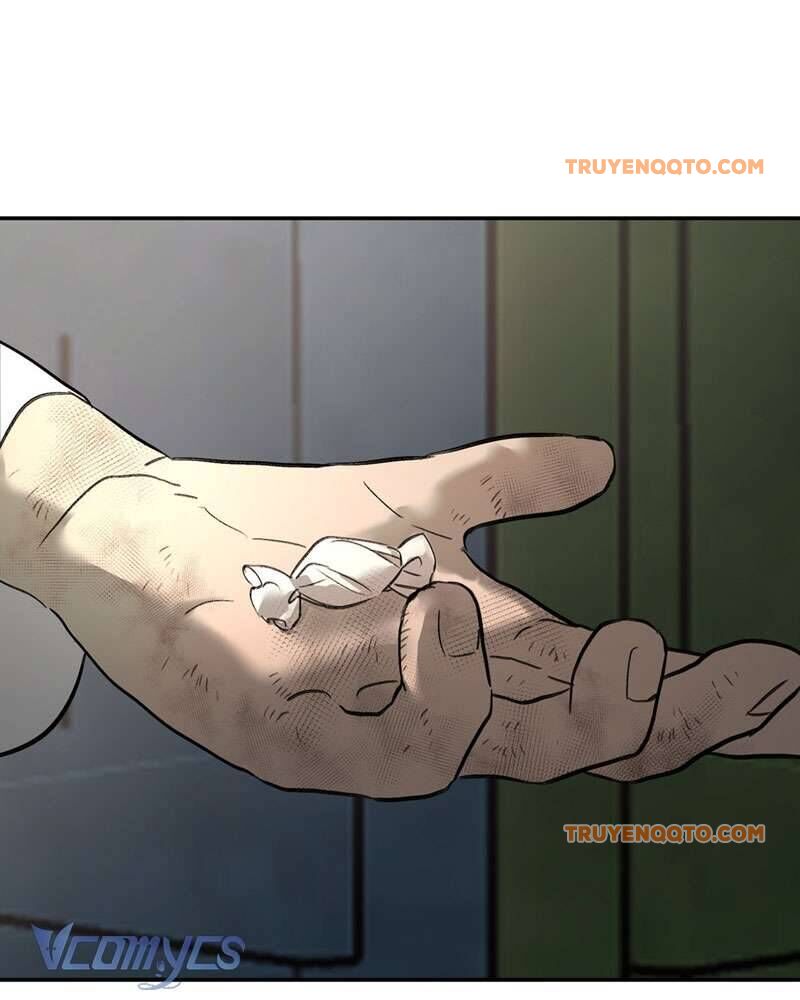 Ác Chi Hoàn - Chapter 26 - Page 62