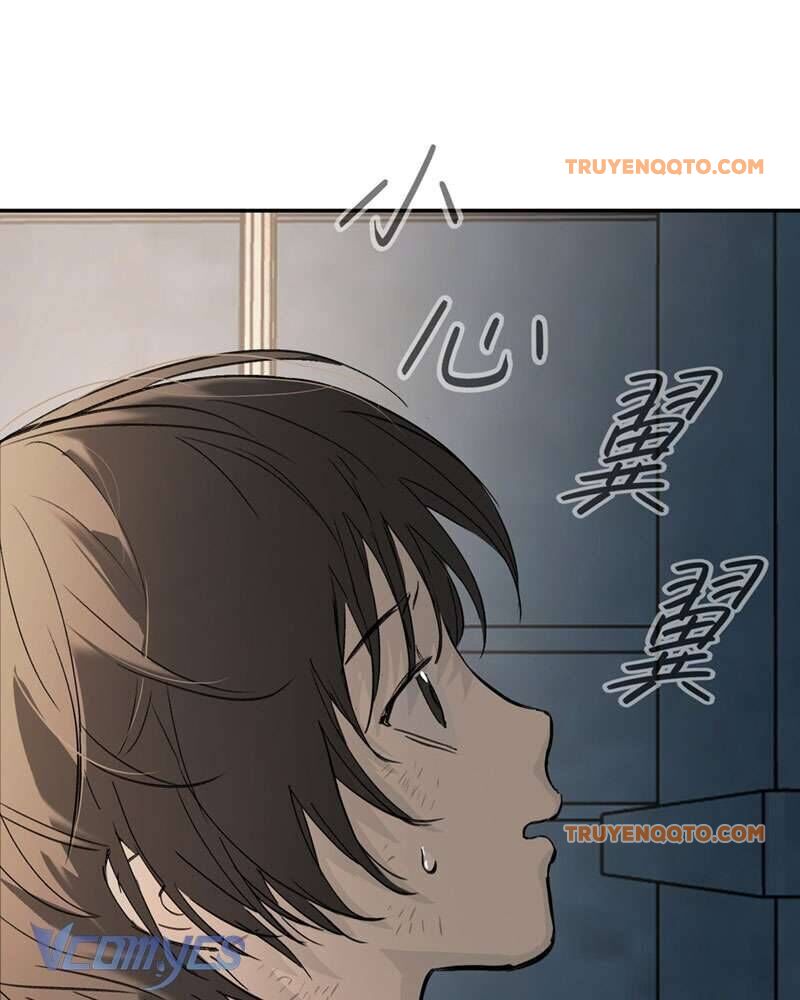 Ác Chi Hoàn - Chapter 26 - Page 63