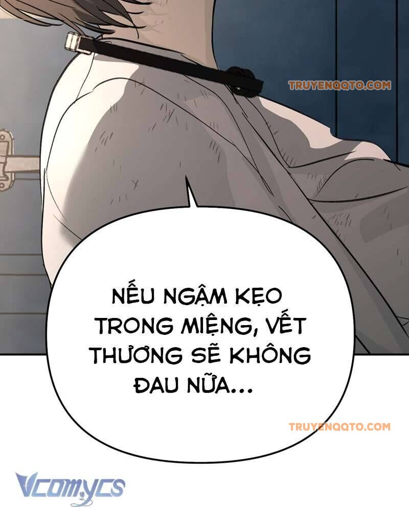 Ác Chi Hoàn - Chapter 26 - Page 64